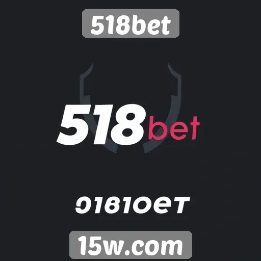 Avaliação do suporte ao cliente da 518bet