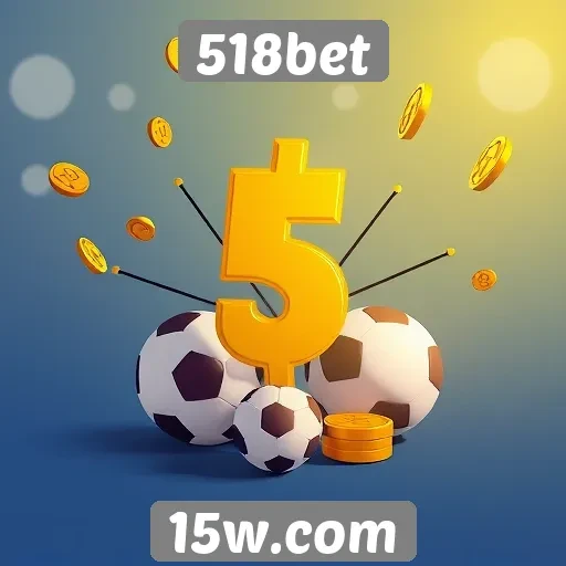 Estratégias populares entre usuários da 518bet